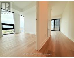 1013 - 101 John Street N, Hamilton, ON L8R0B8 Photo 14