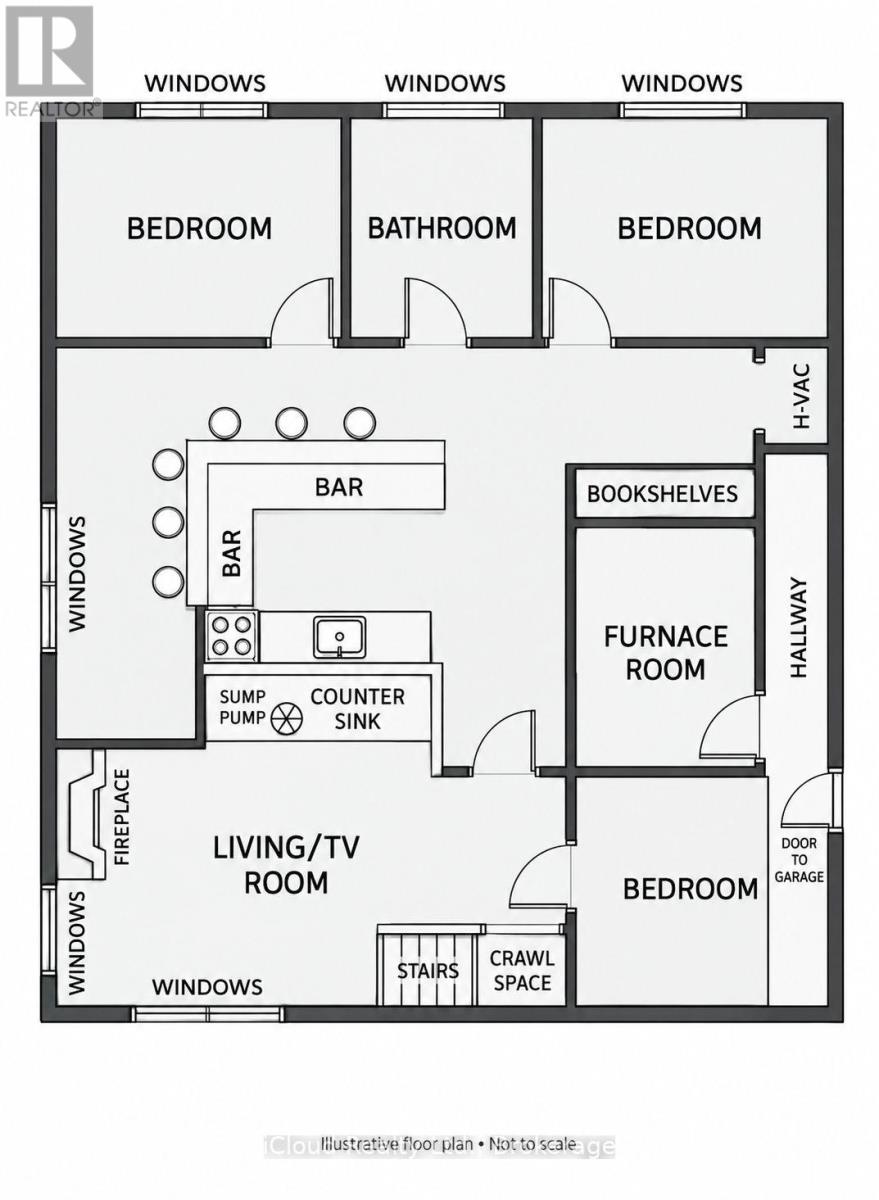 86 GLENDALE DRIVE E - 25
