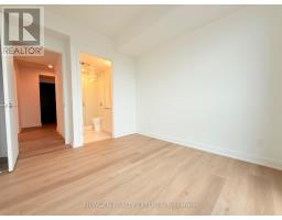 1013 - 101 John Street N, Hamilton, ON L8R0B8 Photo 32