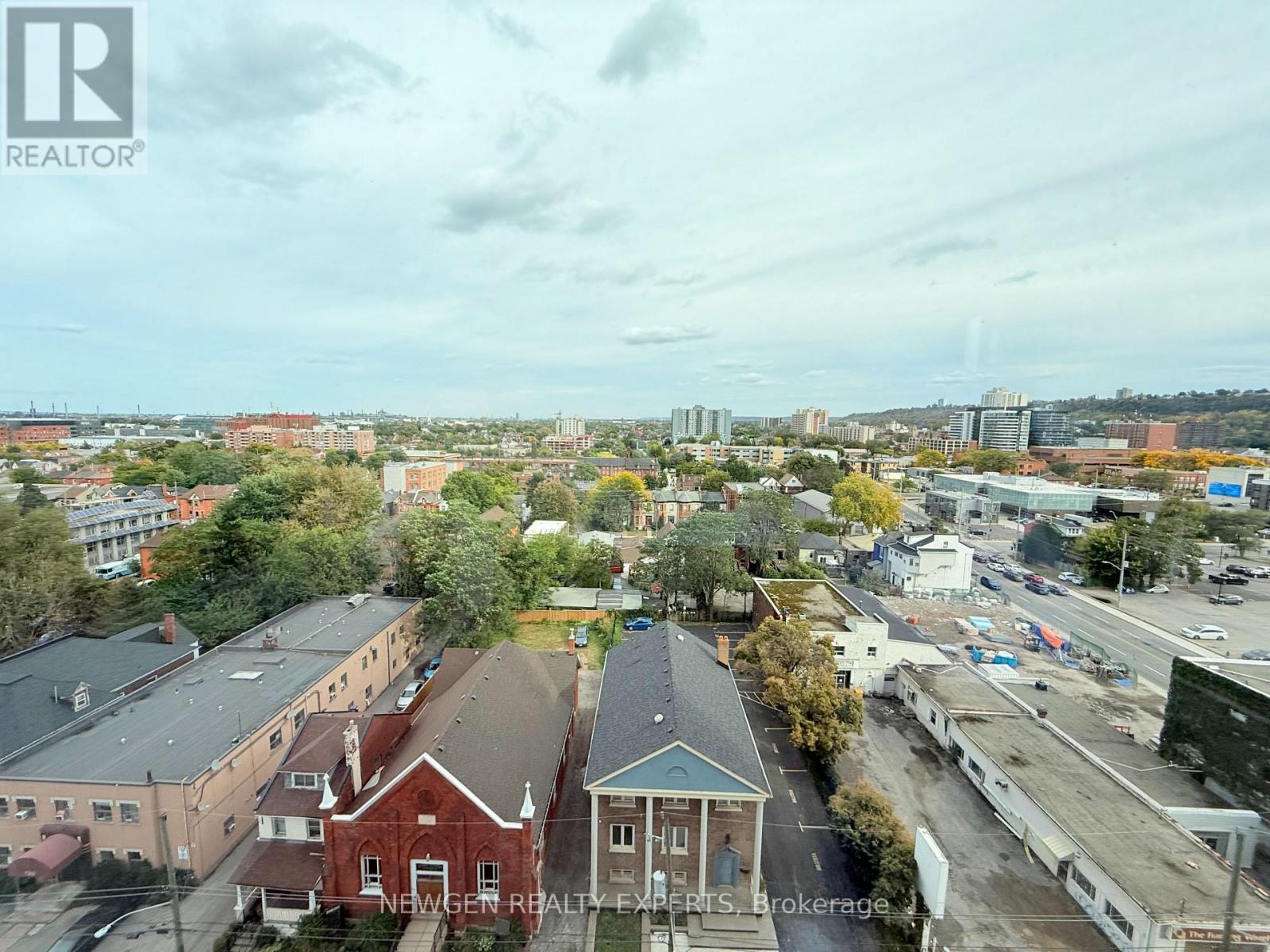 1013 - 101 JOHN STREET, Hamilton (Beasley) — photo 12