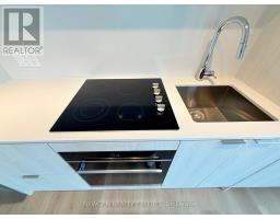 1013 - 101 John Street N, Hamilton, ON L8R0B8 Photo 9