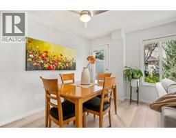 40 Chaparral Ridge Terrace SE - photo 12