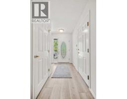 40 Chaparral Ridge Terrace SE - photo 13