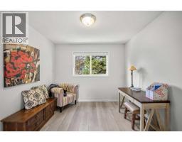 40 Chaparral Ridge Terrace SE - photo 16