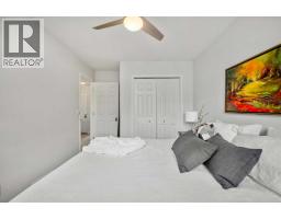 40 Chaparral Ridge Terrace SE - photo 22