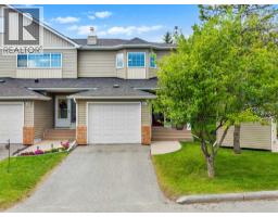 40 Chaparral Ridge Terrace SE - photo 25