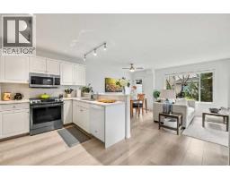 40 Chaparral Ridge Terrace SE - photo 4
