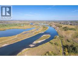 40 Chaparral Ridge Terrace SE - photo 43