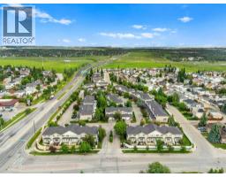 40 Chaparral Ridge Terrace SE - photo 41