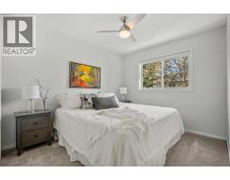40 Chaparral Ridge Terrace SE - photo 21