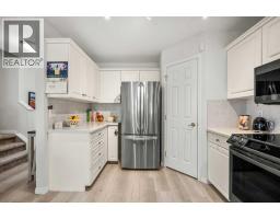 40 Chaparral Ridge Terrace SE - photo 8