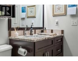 40 Chaparral Ridge Terrace SE - photo 24
