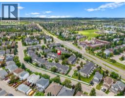 40 Chaparral Ridge Terrace SE - photo 35