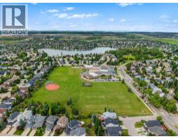 40 Chaparral Ridge Terrace SE - photo 39