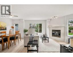 40 Chaparral Ridge Terrace SE - photo 3