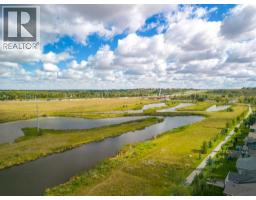 40 Chaparral Ridge Terrace SE - photo 44