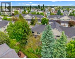 40 Chaparral Ridge Terrace SE - photo 31