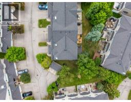 40 Chaparral Ridge Terrace SE - photo 32
