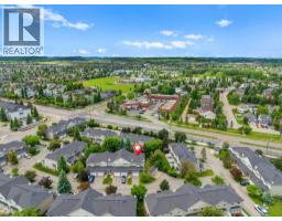 40 Chaparral Ridge Terrace SE - photo 34
