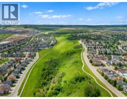 40 Chaparral Ridge Terrace SE - photo 37