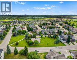 40 Chaparral Ridge Terrace SE - photo 38