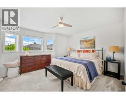 40 Chaparral Ridge Terrace SE - photo 18