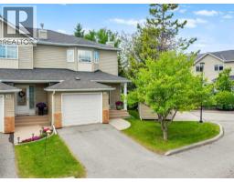 40 Chaparral Ridge Terrace SE - photo 30