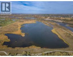 40 Chaparral Ridge Terrace SE - photo 46
