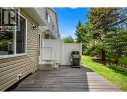 40 Chaparral Ridge Terrace SE - photo 26