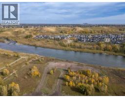 40 Chaparral Ridge Terrace SE - photo 45