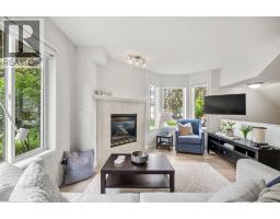 40 Chaparral Ridge Terrace SE - photo 1