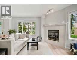40 Chaparral Ridge Terrace SE - photo 2