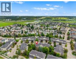 40 Chaparral Ridge Terrace SE - photo 33