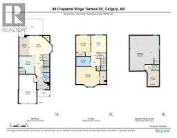 40 Chaparral Ridge Terrace SE - photo 47