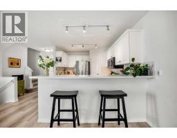40 Chaparral Ridge Terrace SE - photo 6