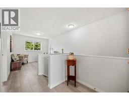 40 Chaparral Ridge Terrace SE - photo 15
