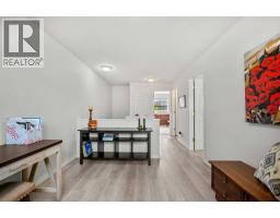 40 Chaparral Ridge Terrace SE - photo 17