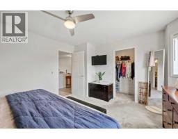 40 Chaparral Ridge Terrace SE - photo 20