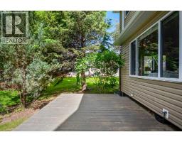 40 Chaparral Ridge Terrace SE - photo 27
