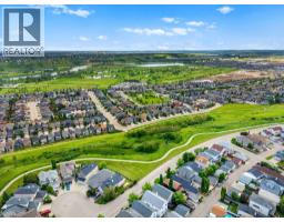40 Chaparral Ridge Terrace SE - photo 36