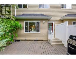 40 Chaparral Ridge Terrace SE - photo 28