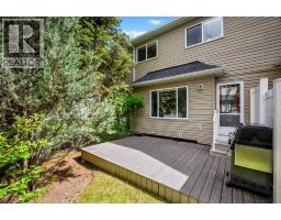 40 Chaparral Ridge Terrace SE - photo 29