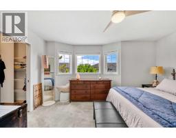 40 Chaparral Ridge Terrace SE - photo 19