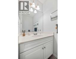 40 Chaparral Ridge Terrace SE - photo 14