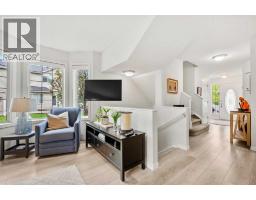 40 Chaparral Ridge Terrace SE - photo 11