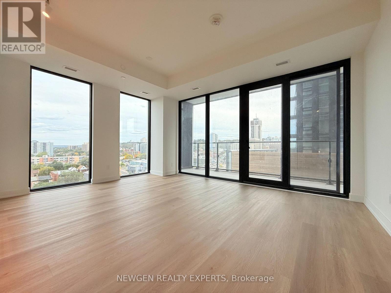 1013 - 101 JOHN STREET, Hamilton (Beasley) — photo 6