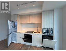 1013 - 101 John Street N, Hamilton, ON L8R0B8 Photo 28