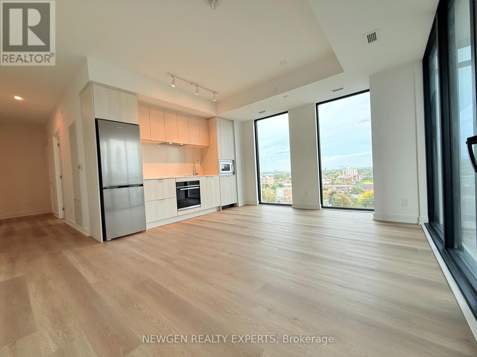 1013 - 101 JOHN STREET, Hamilton (Beasley) — photo 7