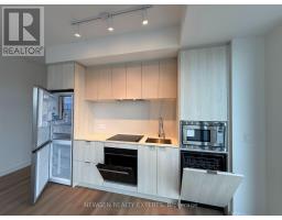 1013 - 101 John Street N, Hamilton, ON L8R0B8 Photo 8