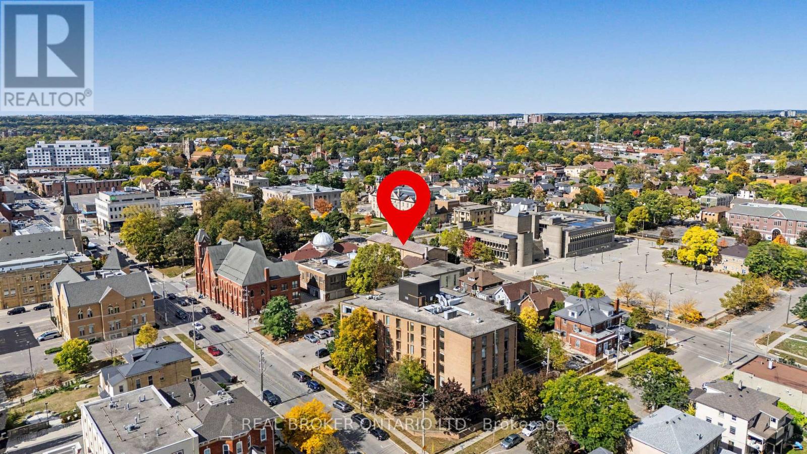 97 Wellington Street — photo 12